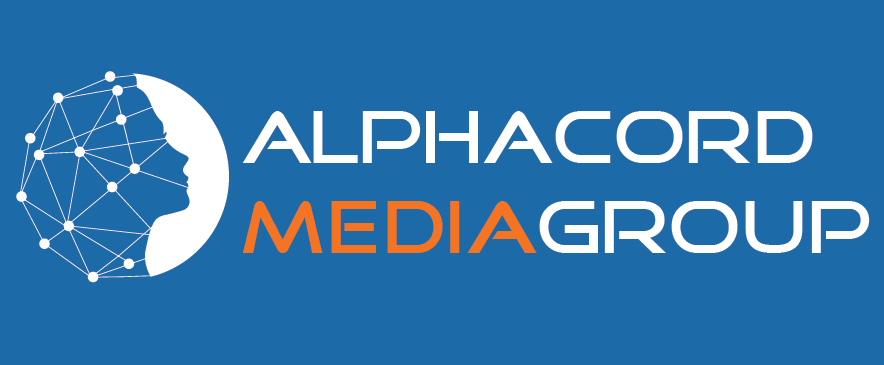 Alphacord Media Group