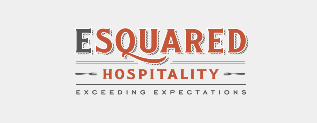 Esquared Hospitality